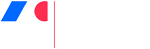 Logo du site